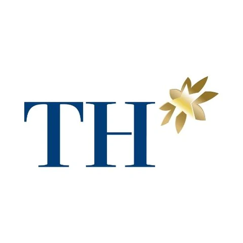 Brand logo