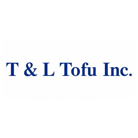 Thanh Tofu