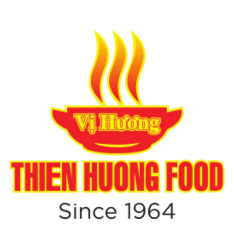 Thien Huong