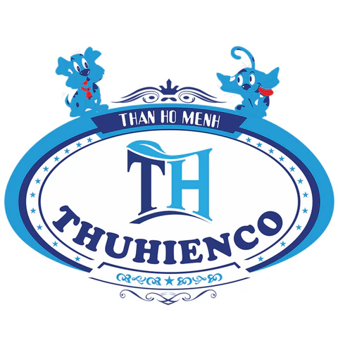 Thien Y