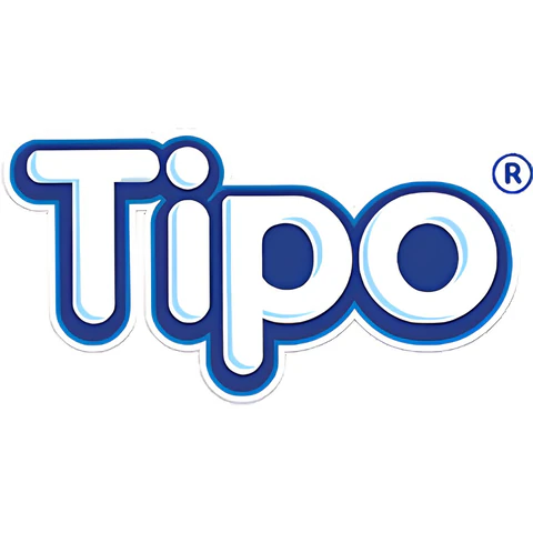 Tipo