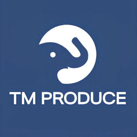 TM Produce