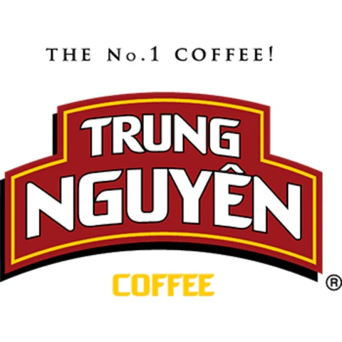Brand logo