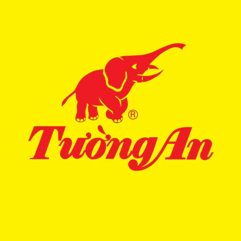 Tường An