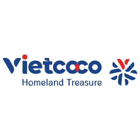 Vietcoco