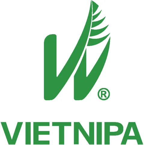 Brand logo