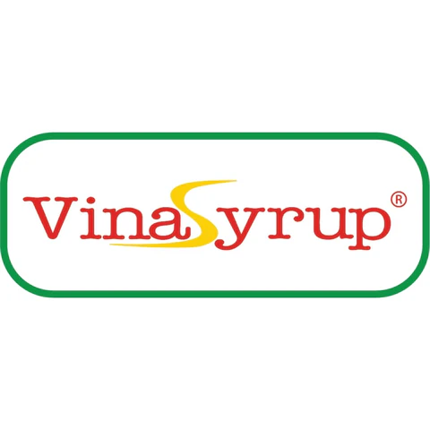 Vina Syrup