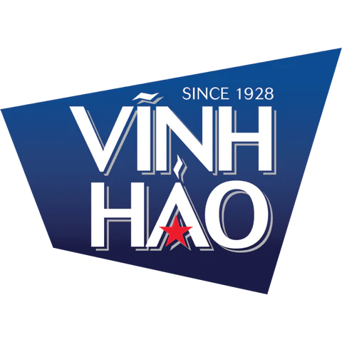 Vinh Hao
