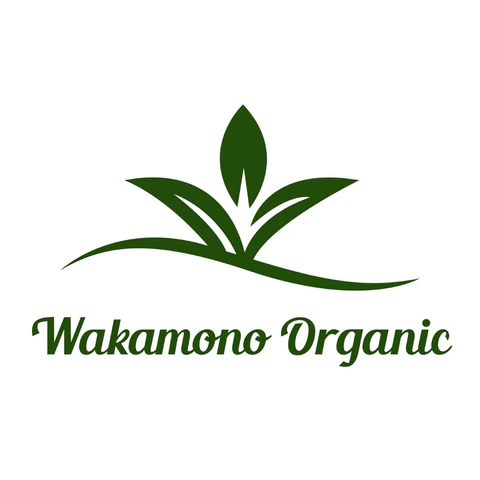 wakamono