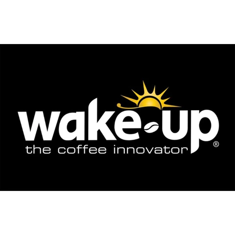 WAKE UP 247