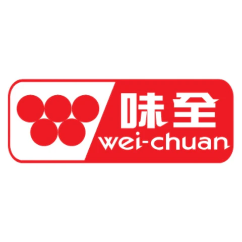 Brand logo