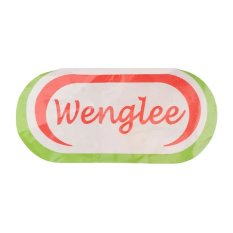 Brand logo