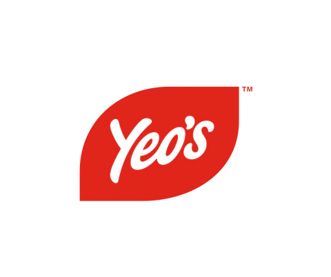 YEO'S