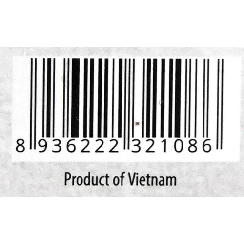 CT008 - Bap Nep Deo Xao Bo Trung Muoi / Stir/Fried Corn With Salted Egg