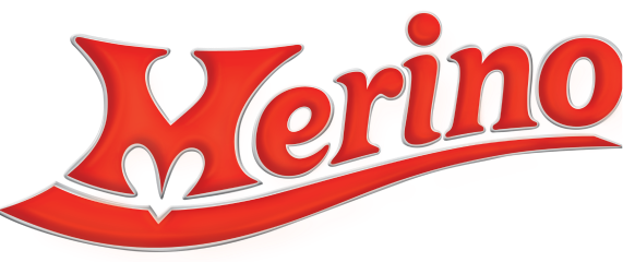 Merino