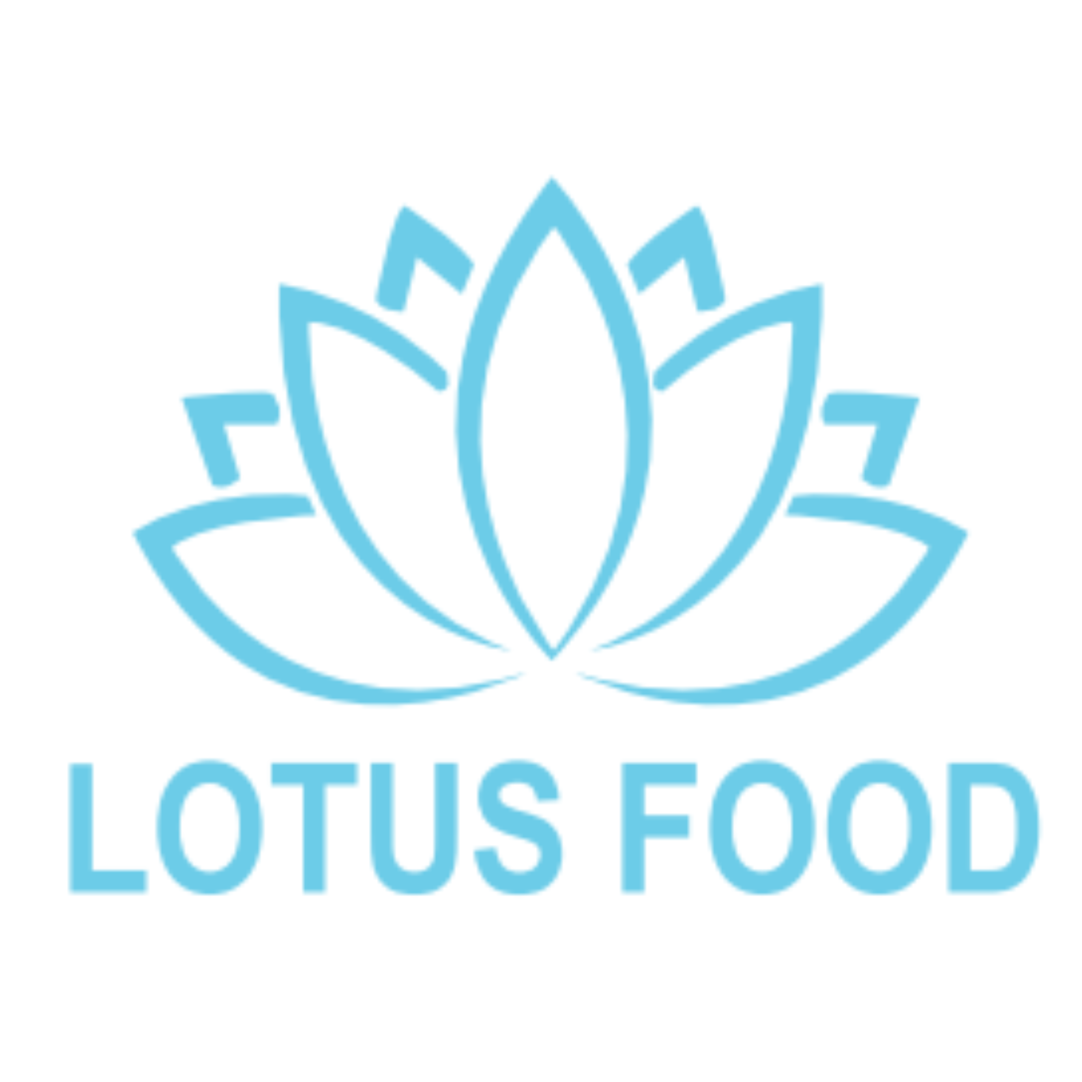 Lotus Food