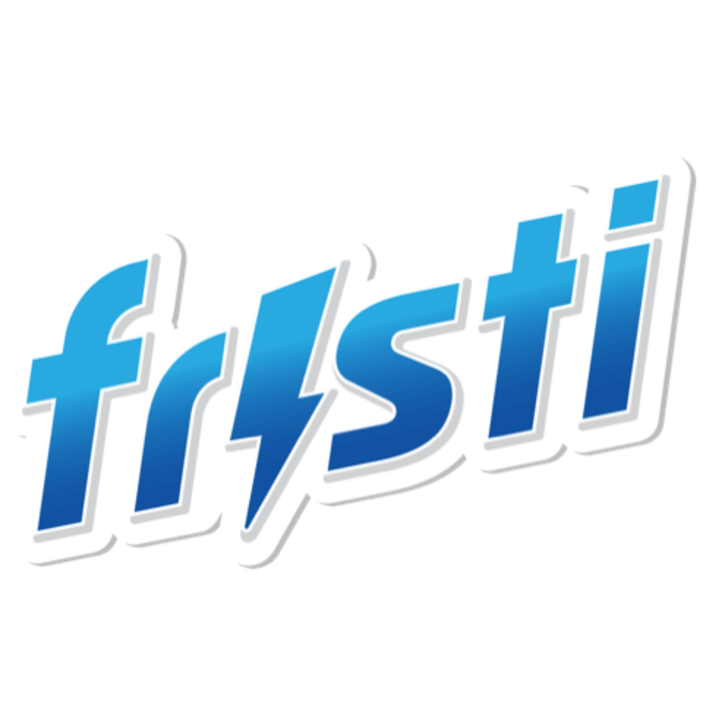 Fristi
