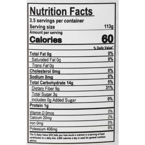 CT103 - Chum ruot muoi ot/ Preserved Gooseberry