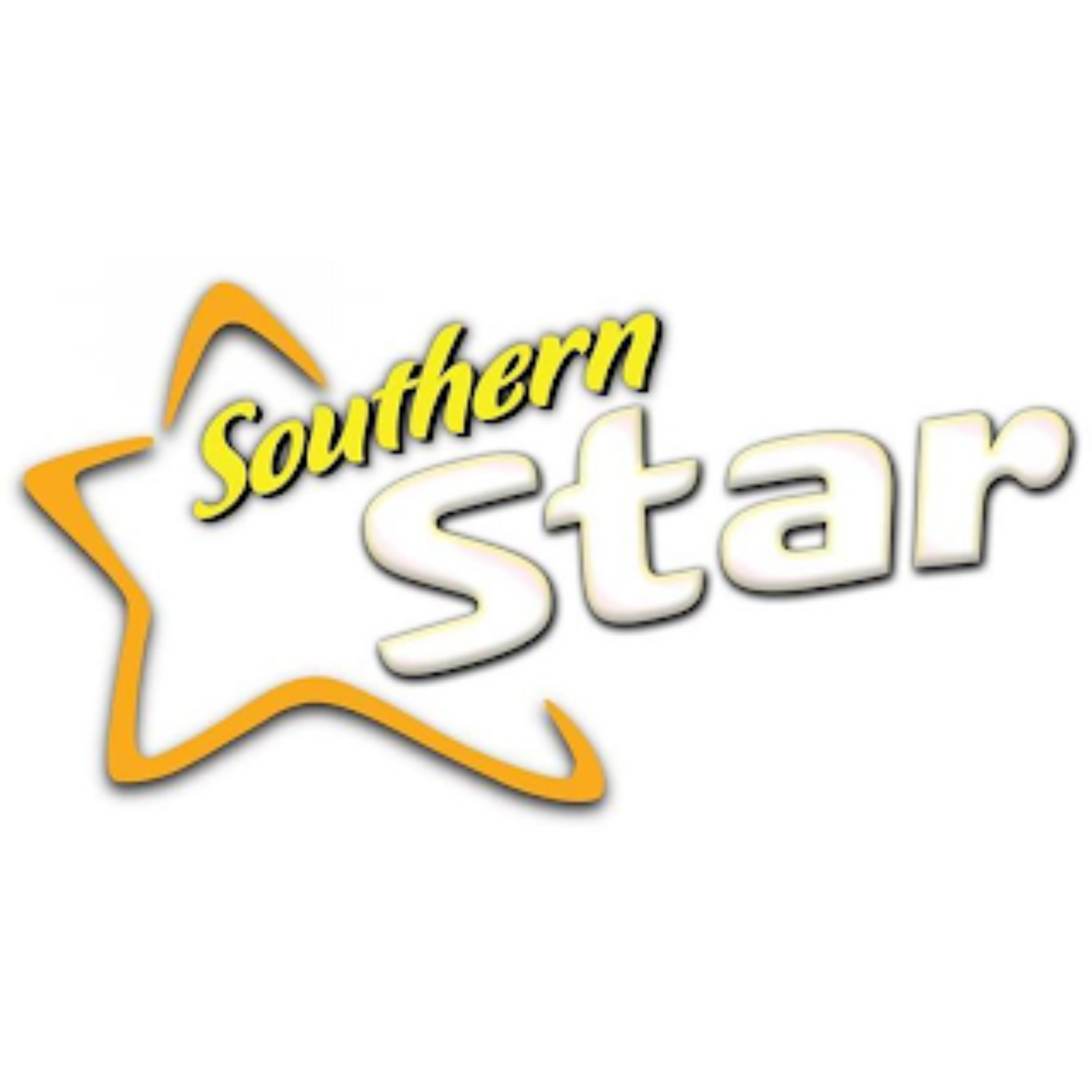 Southern Star