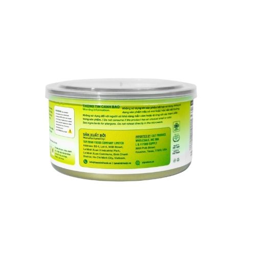 TMF04 - Suon chay xao sa ot/ Stir fried vegan meat with lemongrass & chilli