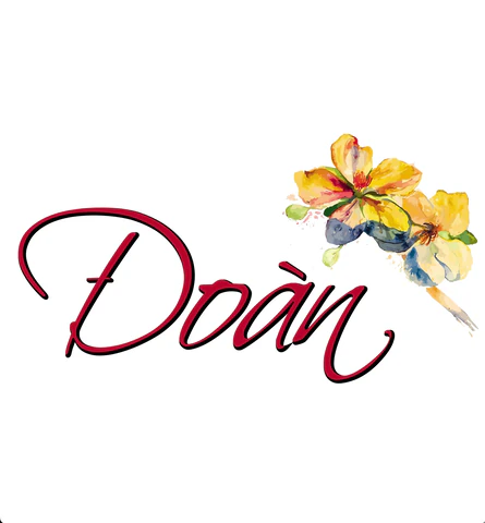 Doan