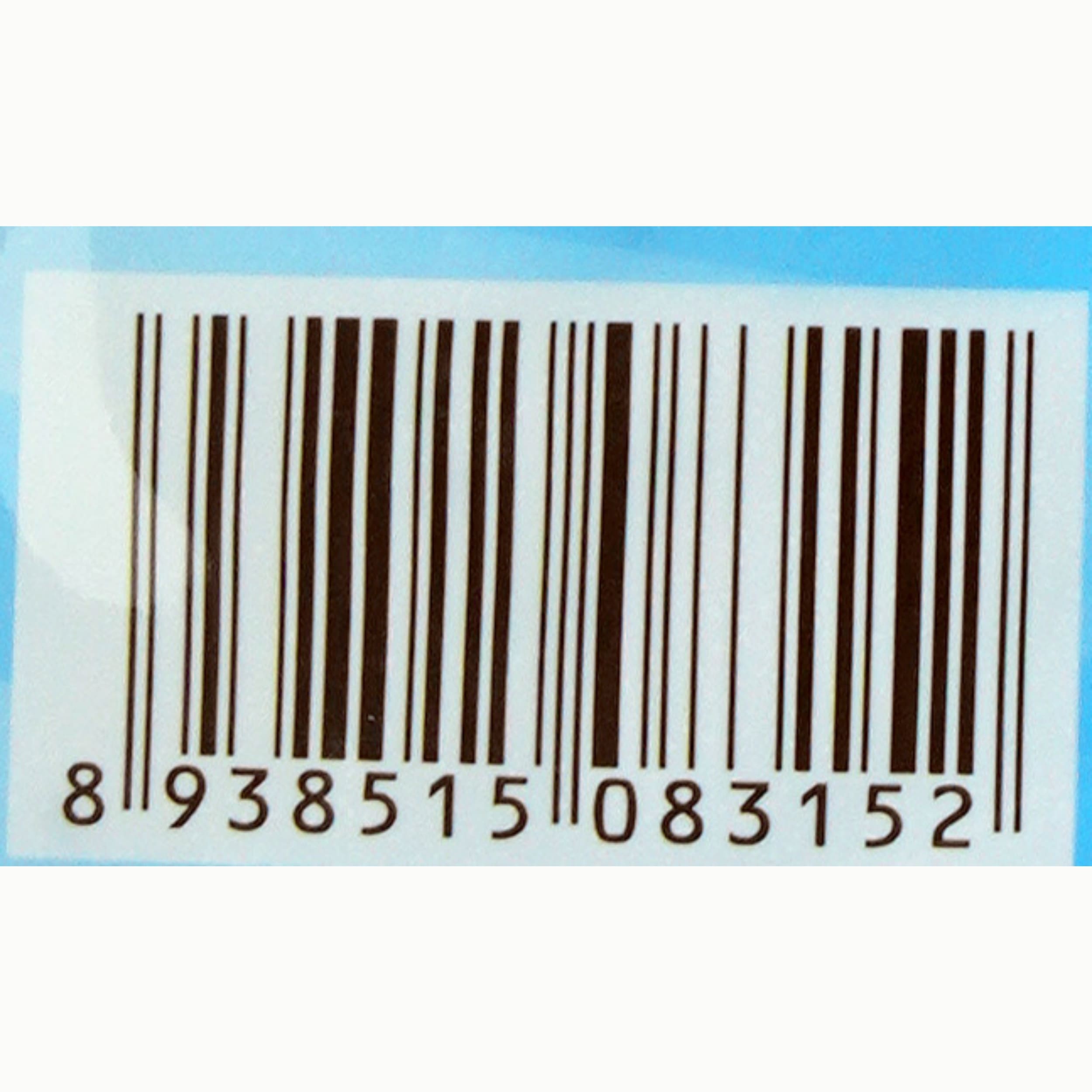 PN01 - Banh trang cuon me den/ Black sesame Rice Paper Rolls