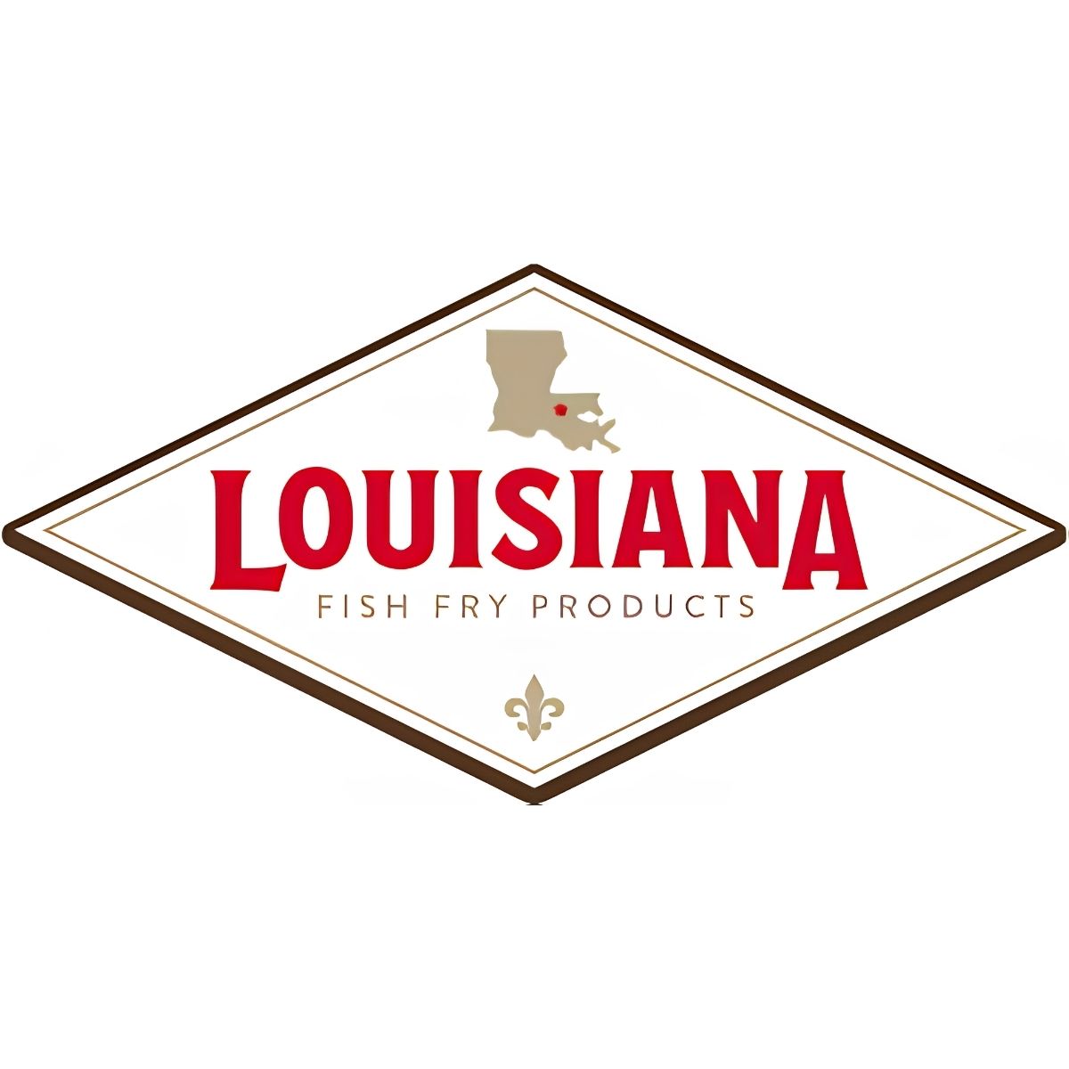 Lousiana