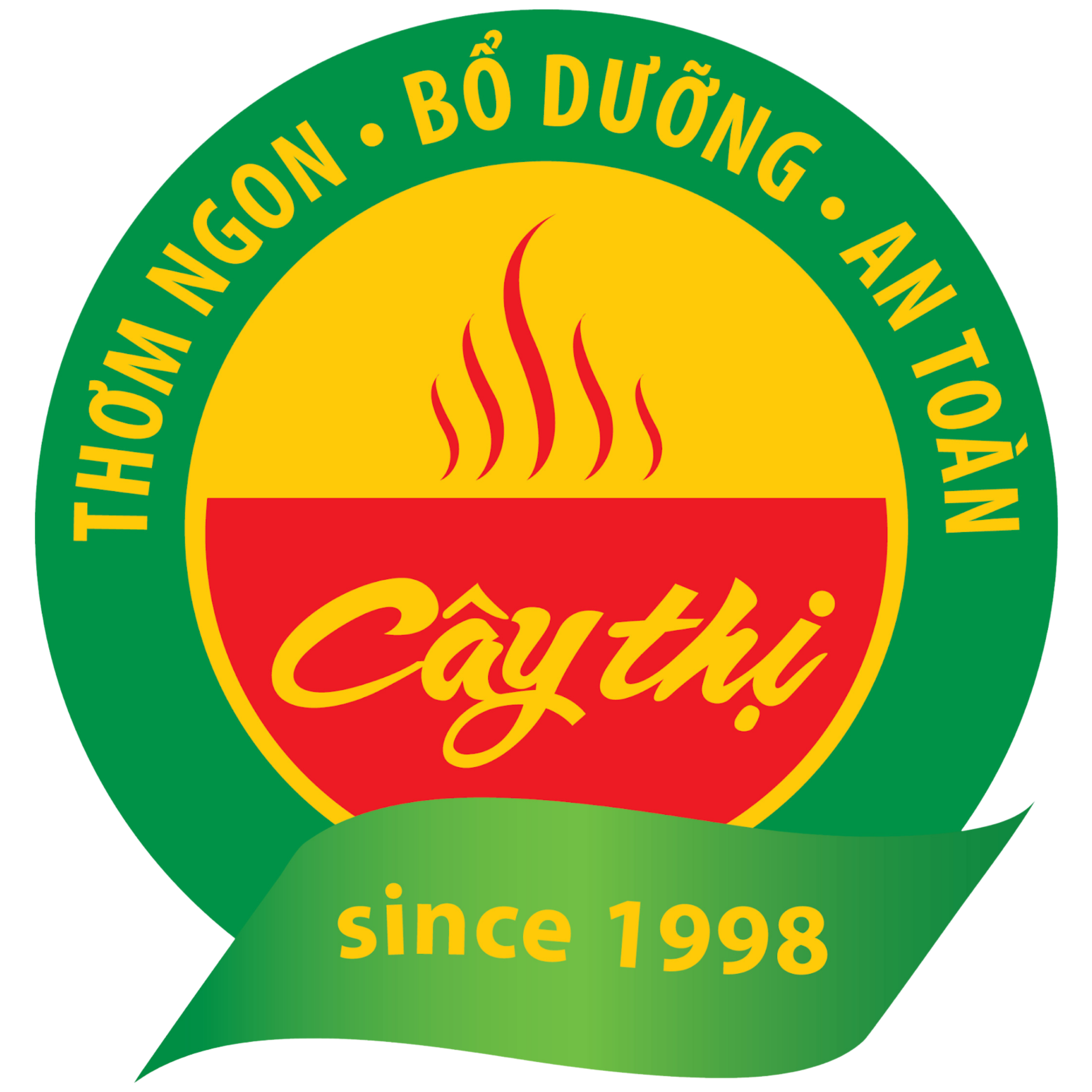 Brand logo