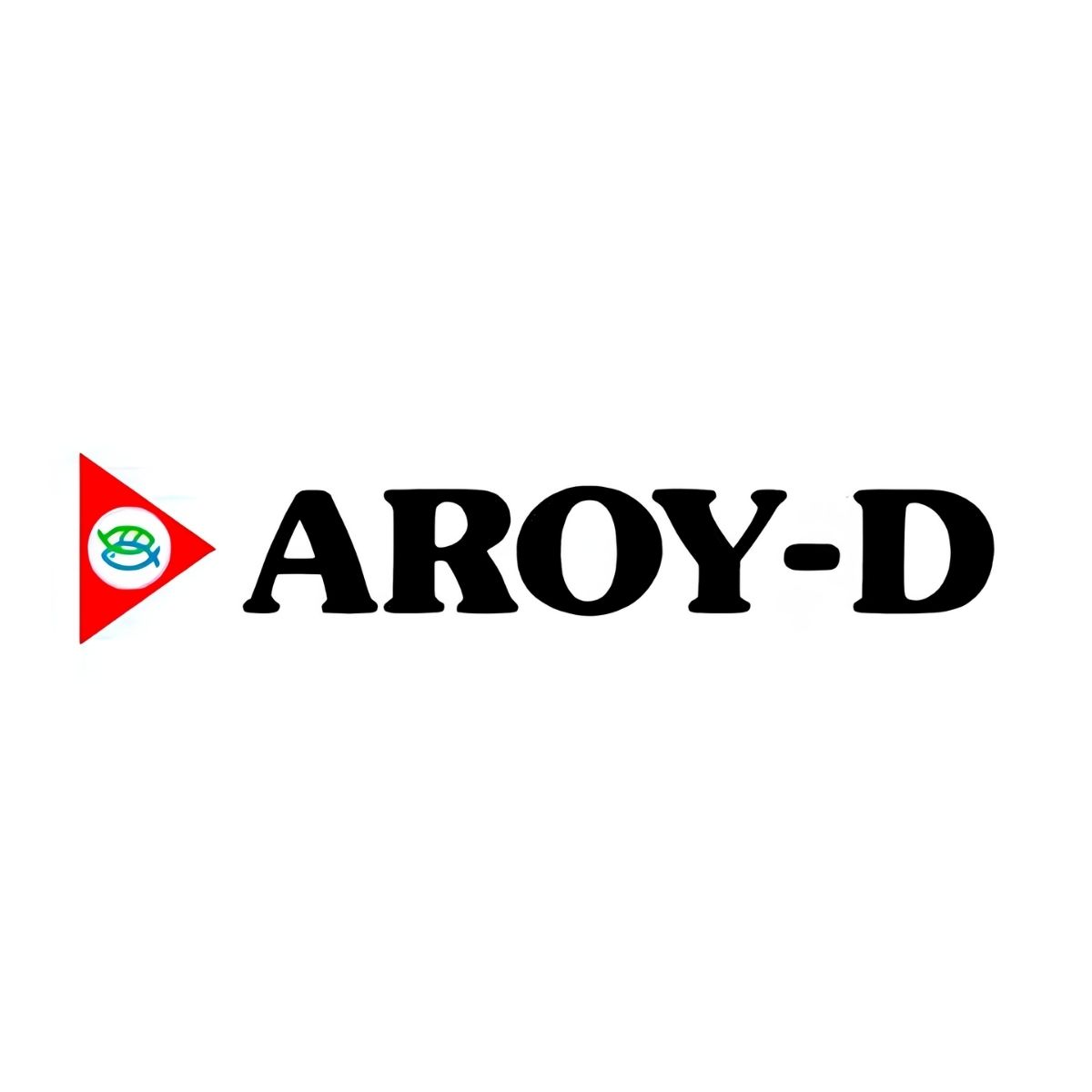 AroyD