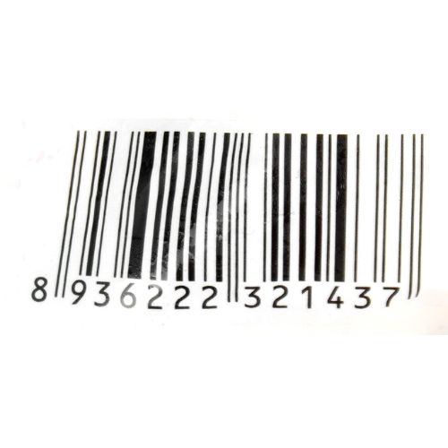 CT131 - Bun ca Ngu / Tuna Fish Noodle Soup Bags