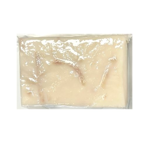 TUONG HUNG***BOT CHIEN KHOAI MON ***RICE CAKE With Taro*AUG 1 UP 7 $ cs