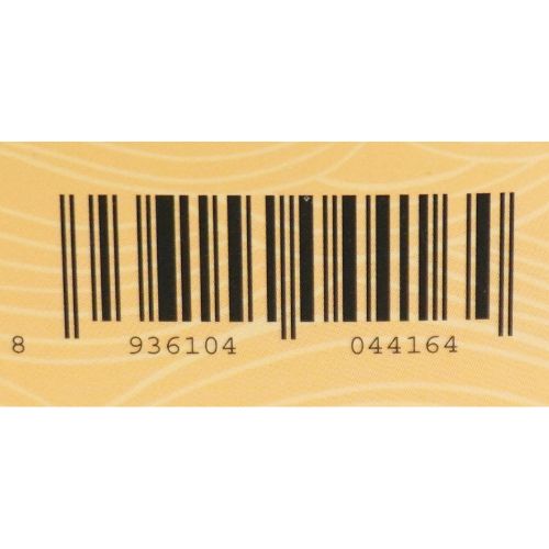 CT023 - Canh Bun Ut Chinh / Rice Noodle Soup