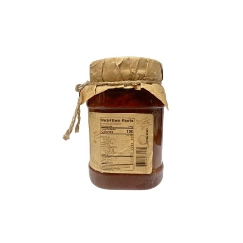 PA101A - Chao Do / Red Fermented Bean Curd