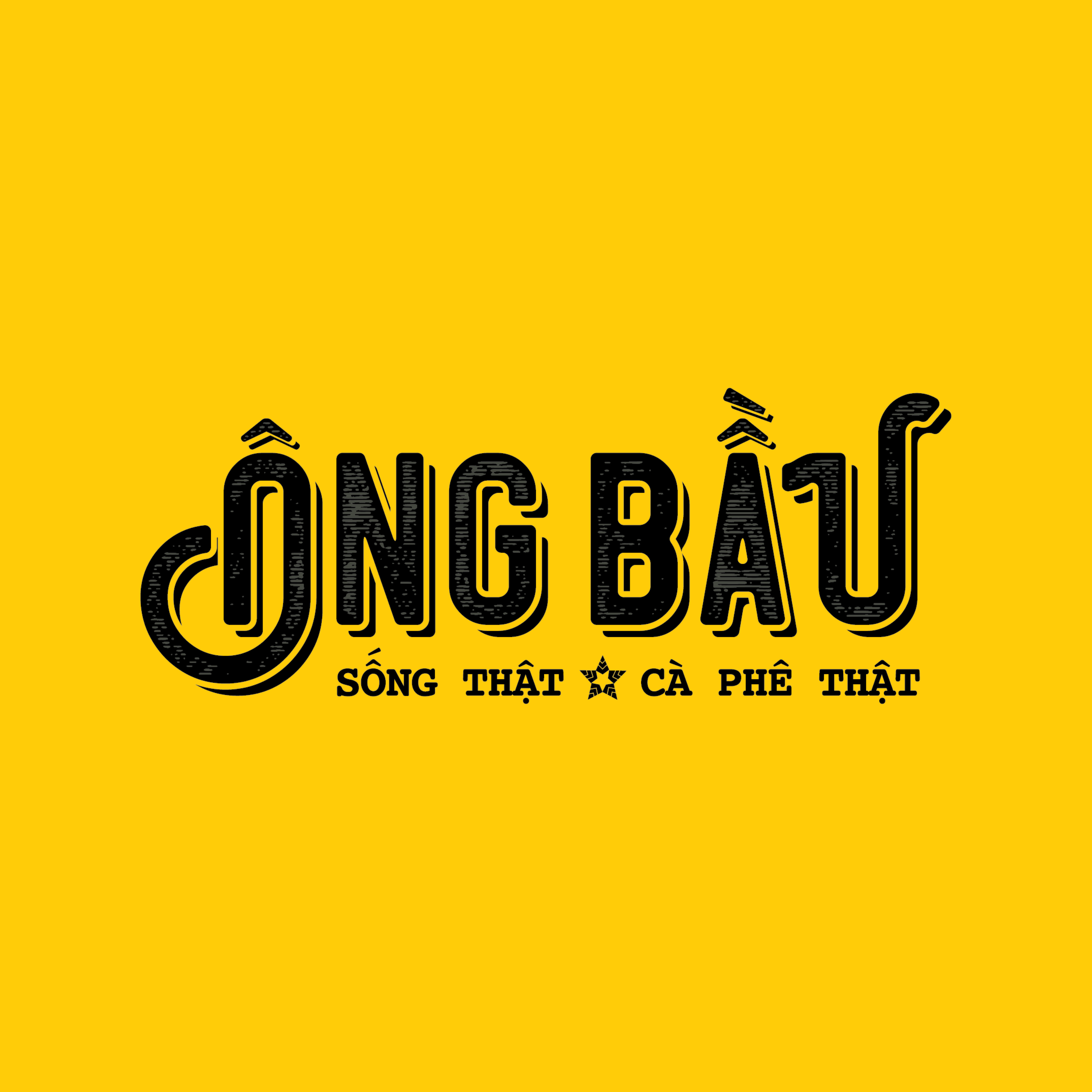Ông Bầu