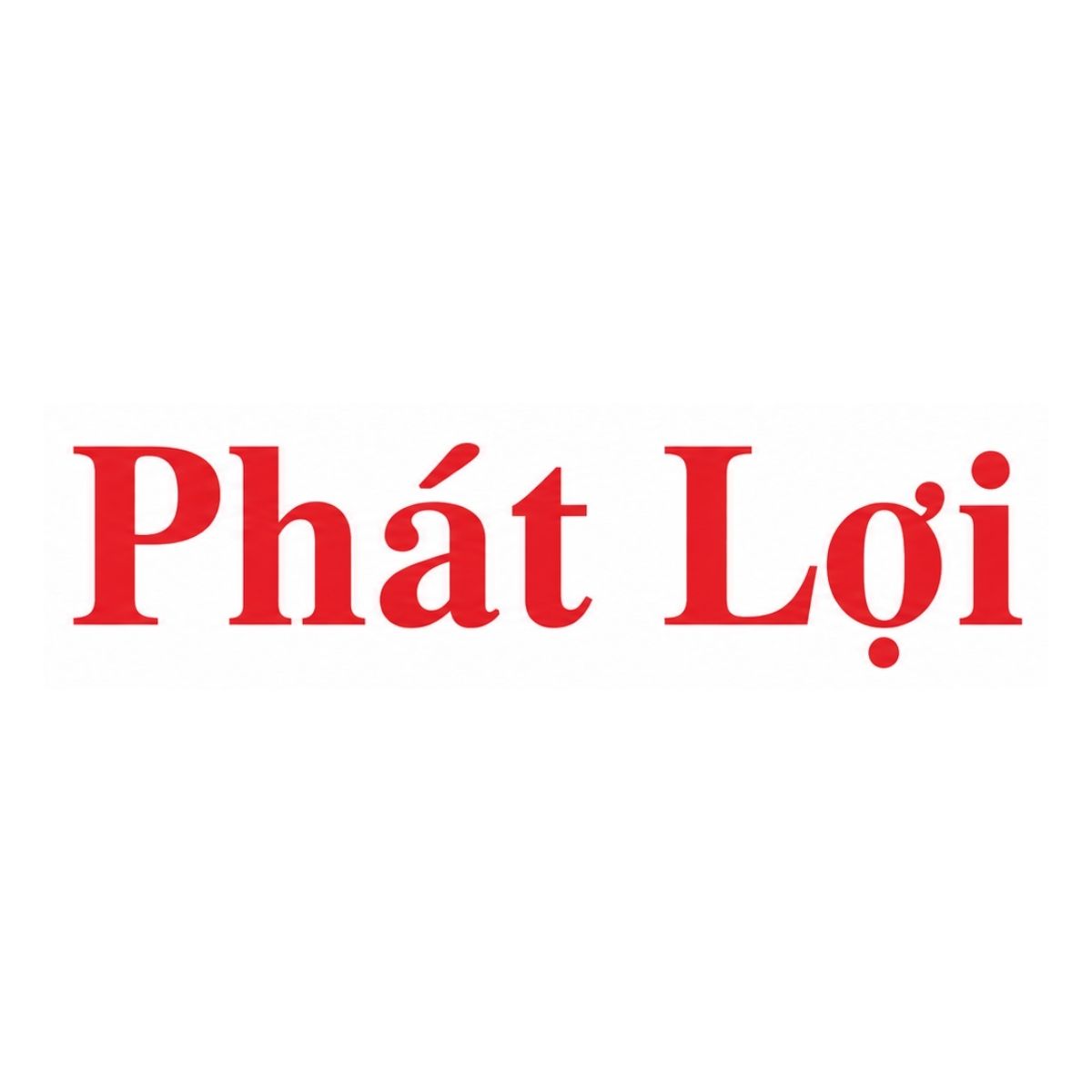 Phát Lợi