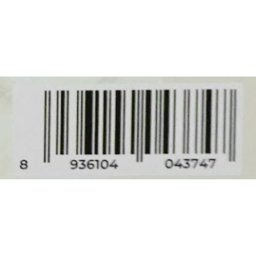 CT002 - Banh Dua Tan Da Ca De Truyen Thong / Traditional Coconut Cake With Ca De Paste