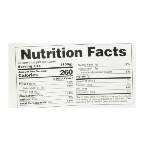 SHF03 - Banh bot loc Hue xa/ Stuffed Tapioca Dumplings * 2.2kg x 3 Units