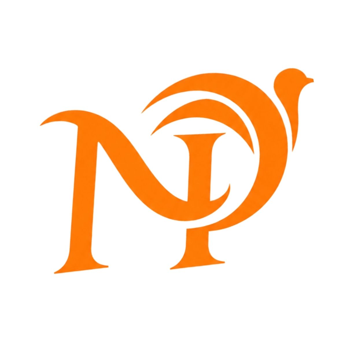 Nam Phong