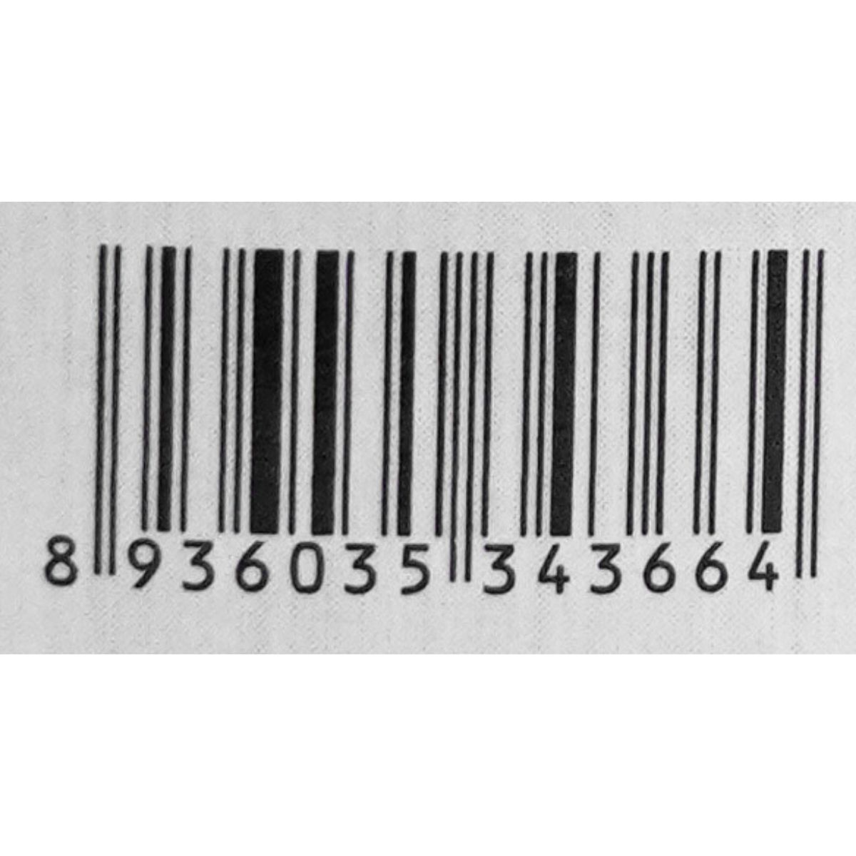 SHF12 - Mam Tom Bac / Fine Shrimp Paste NORTH STYLE