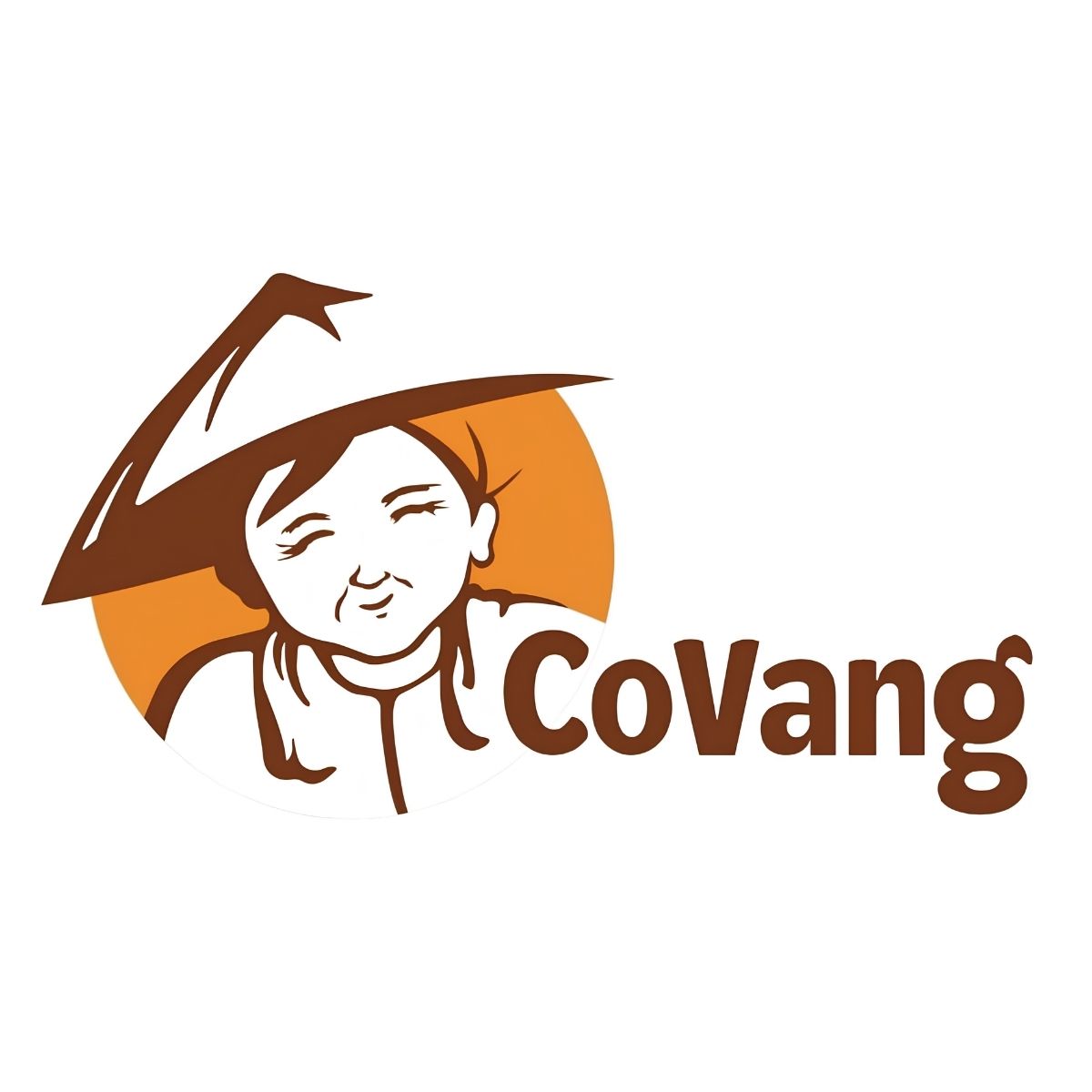Co Vang
