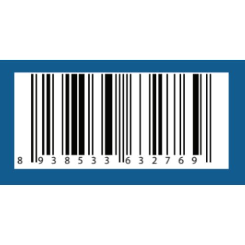 CT059 - Chuoi chien / Fried banana