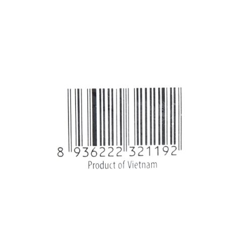 VC0014 - Oc huong bien tuoi hap / Steamed spotted babylon snail