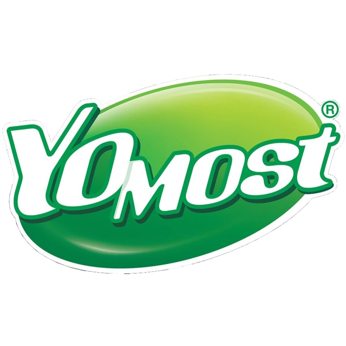 Yomost