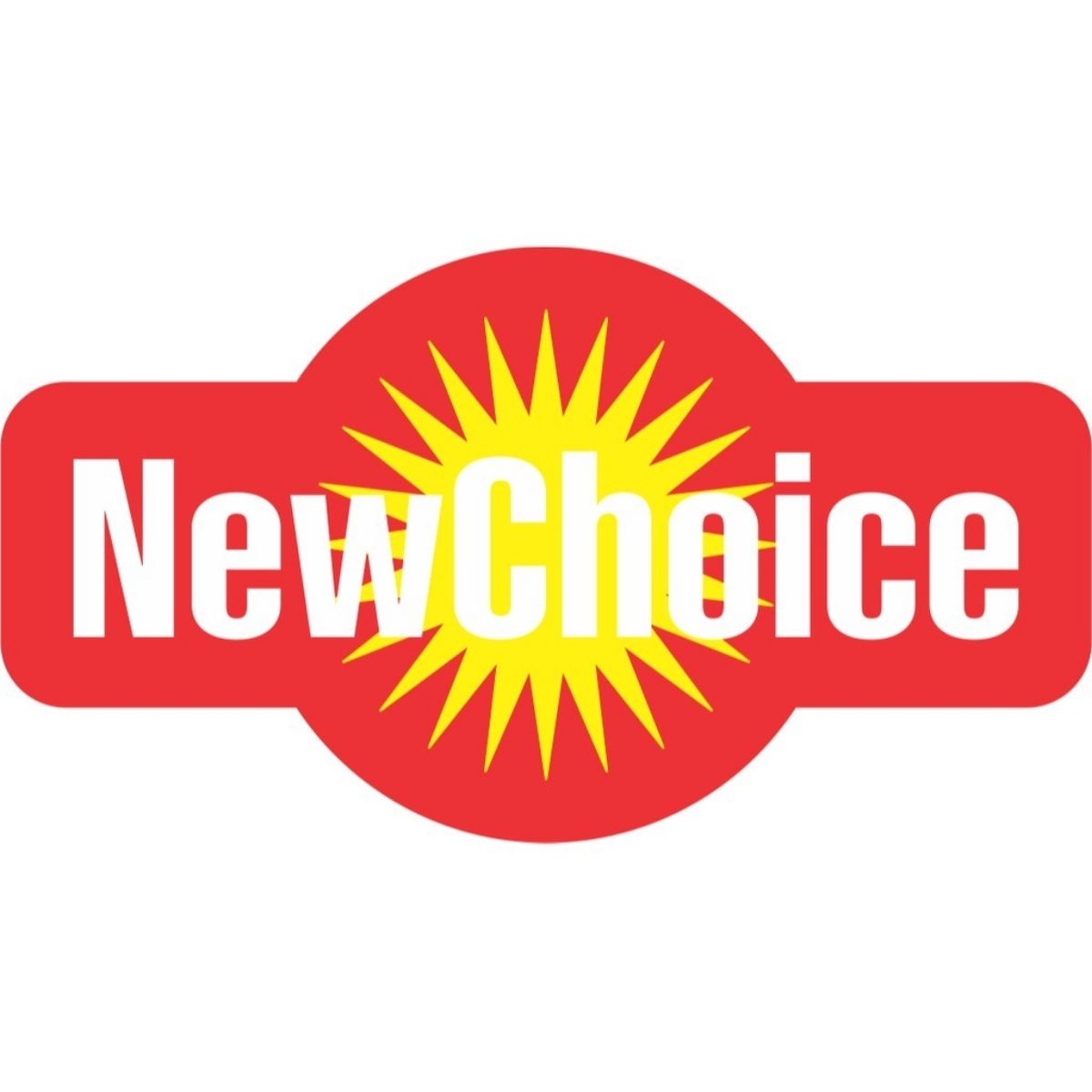 New Choice