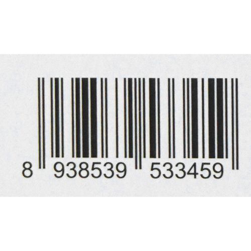 AVN01 - Nam moi den say lanh/Freeze-dried black termitomyces heim mushrooms