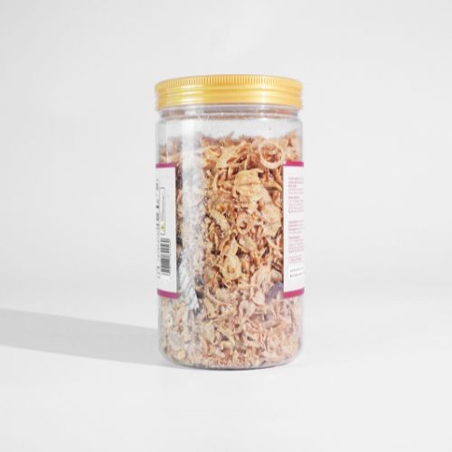 CT030 - Hanh Phi Vinh Chau / Vinh Chau Crispy Fried Onions