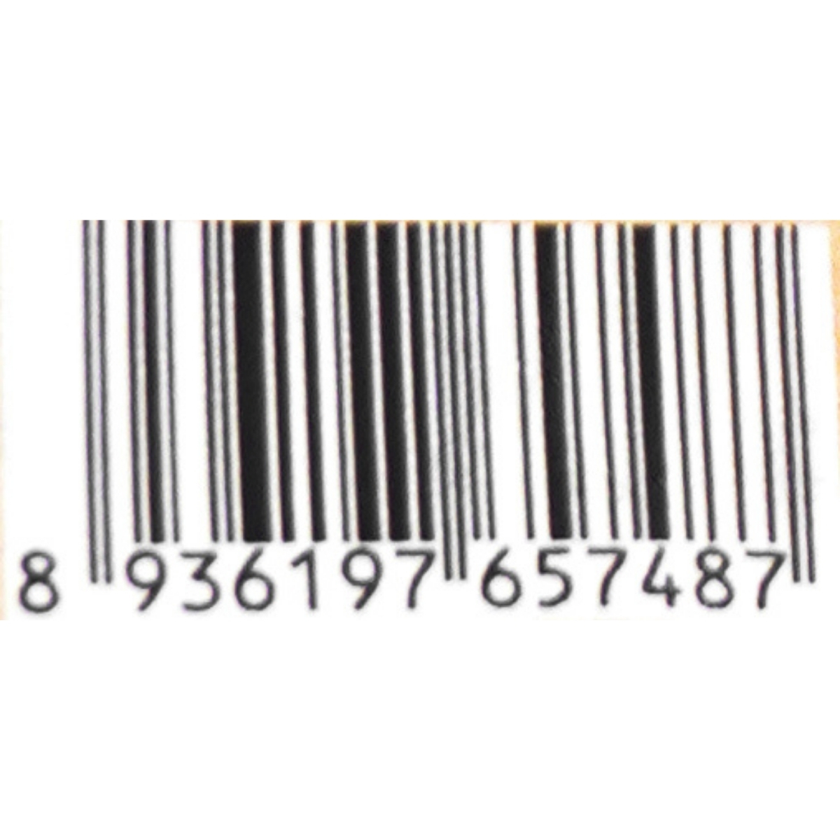 AVCH08  - Banh Trang Deo Cay Vo Tri Vo Tri Spicy Chewy Rice Paper