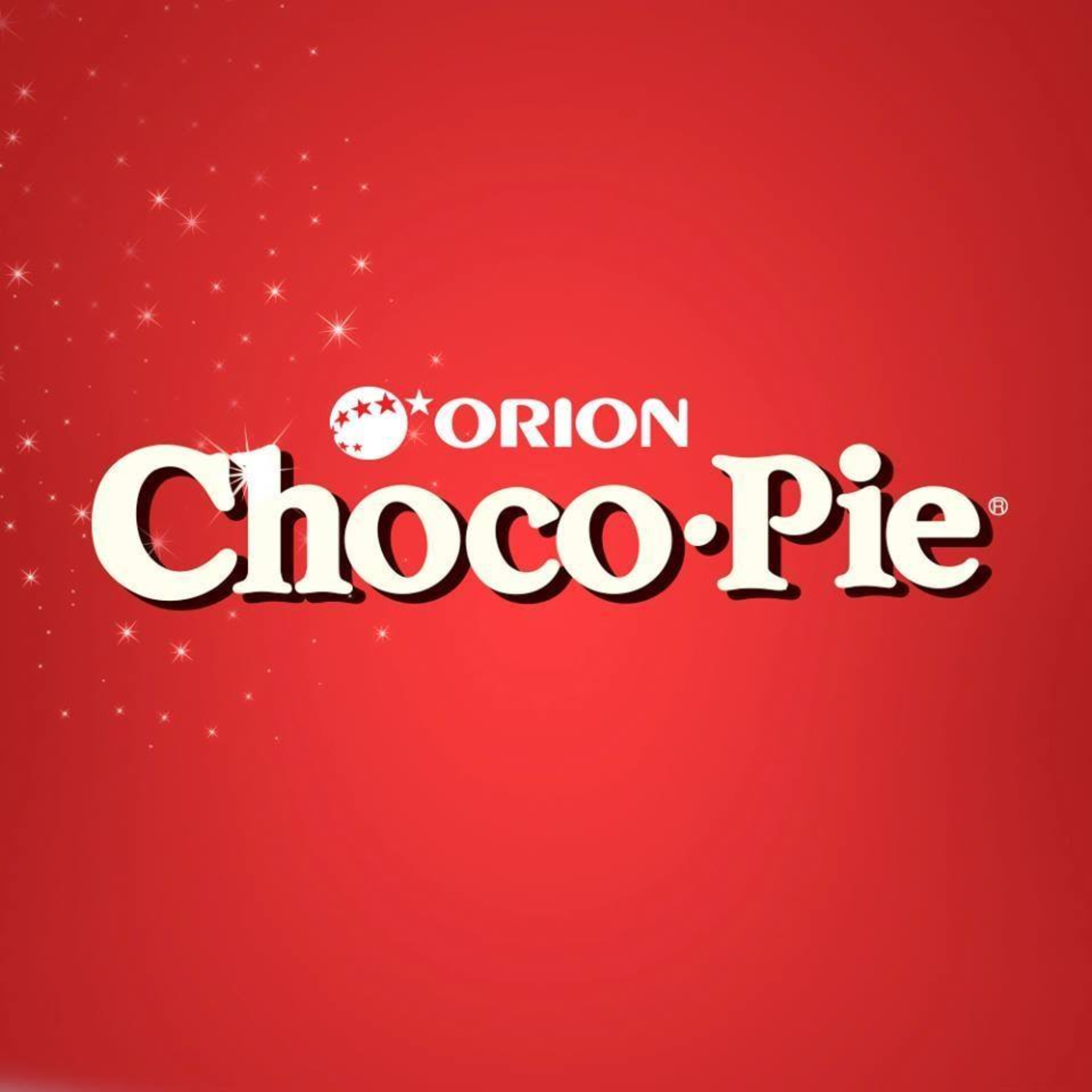 CHOCOPIE