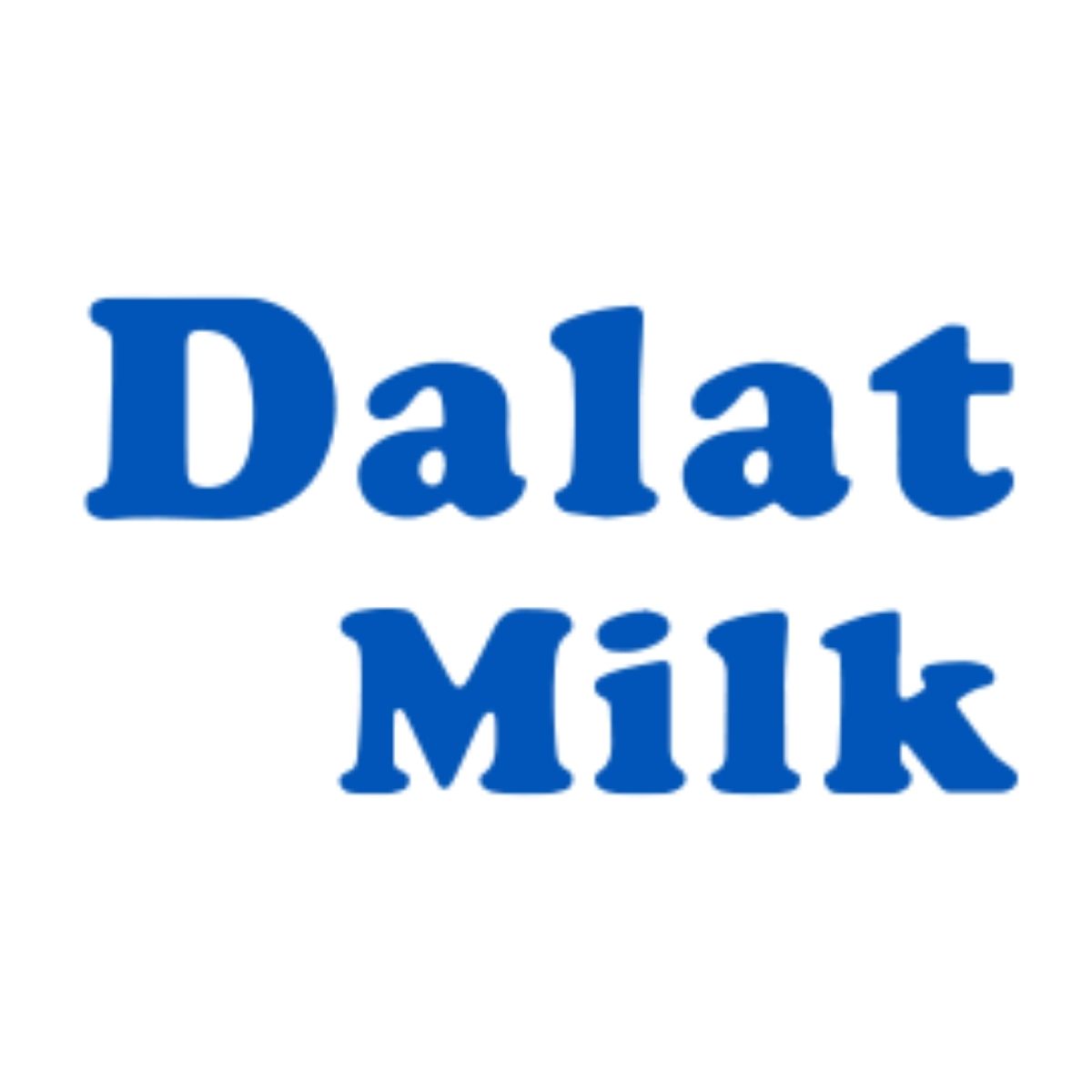 Dalat Milk