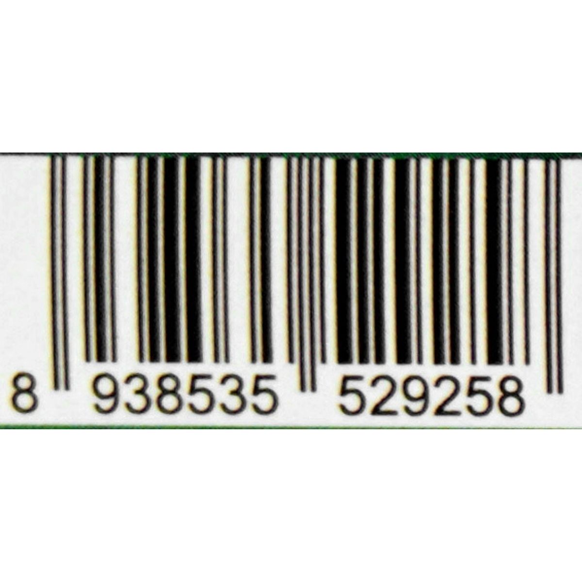 VNP01 - Duong nuoc dua huu co/ Organic Nipa Palm Granulated Sugar * 350g x 18 Units